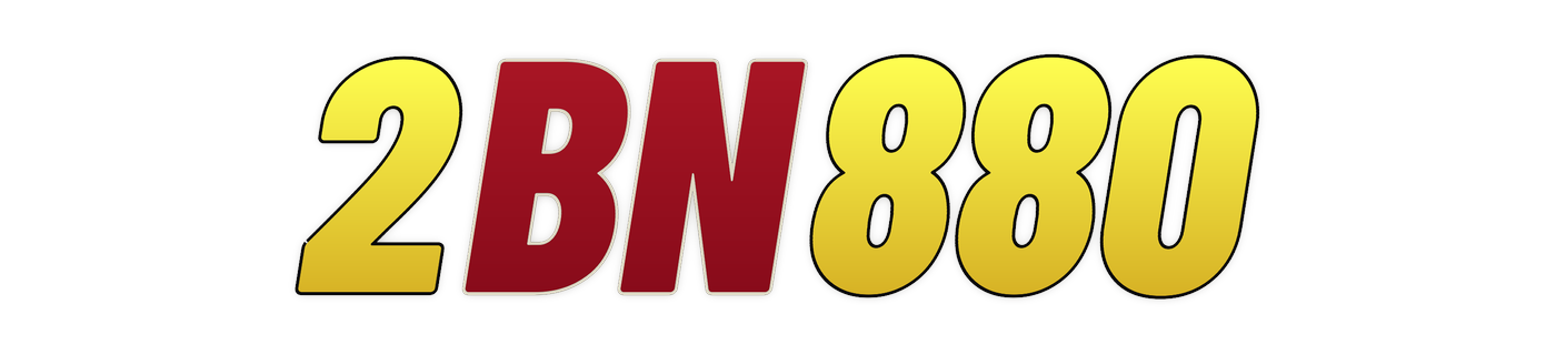 2bn880
